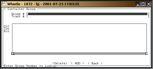 ContGroup1.gif