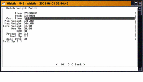 500px-CWMaint3.gif