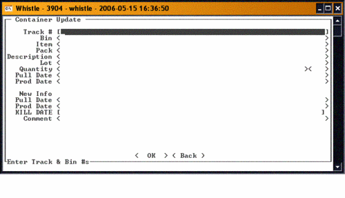 500px-UpdatePallet1.gif