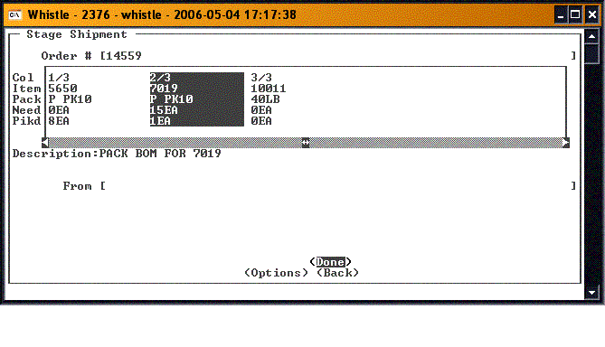 Stage11.gif